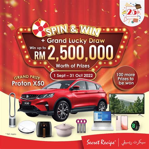 Ayalabet Login: Join Now and Chance to Win up to 900,000.
